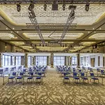 Radisson Blu Hotel, Vadistanbul